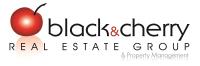 Black & Cherry Real Estate Group image 5
